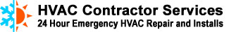Ventnor HVAC Services